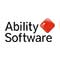 Ability Software