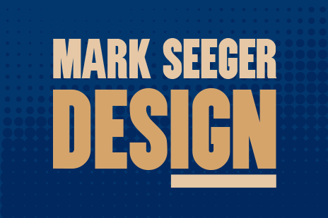 Mark Seeger Design